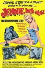 Watch Jennie: Wife/Child 2KMovies