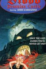 Watch Blood of Dracula's Castle 2KMovies