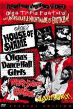 Watch White Slaves of Chinatown 2KMovies