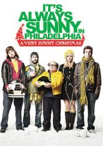 Watch It\'s Always Sunny in Philadelphia: A Very Sunny Christmas 2KMovies