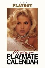 Watch Playboy Video Playmate Calendar 1994 2KMovies