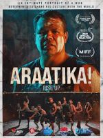 Watch Araatika: Rise Up! 2KMovies