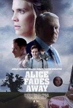 Watch Alice Fades Away 2KMovies