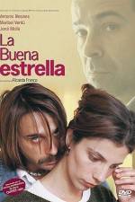 Watch La buena estrella 2KMovies
