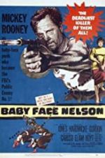 Watch Baby Face Nelson 2KMovies