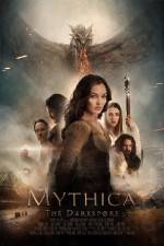 Watch Mythica: The Darkspore 2KMovies