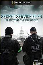 Watch National Geographic: Secret Service Files: Protecting the President 2KMovies