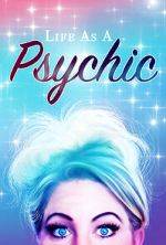 Watch Life as a Psychic 2KMovies