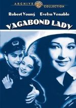 Watch Vagabond Lady 2KMovies
