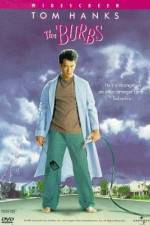 Watch The 'burbs 2KMovies