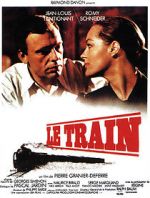Watch Le train 2KMovies