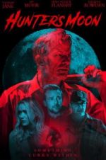 Watch Hunter\'s Moon 2KMovies
