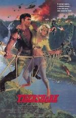 Watch Tigershark 2KMovies