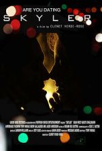Watch Skyler 2KMovies