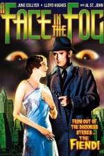 Watch A Face in the Fog 2KMovies