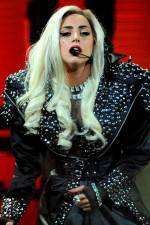 Watch iHeartRadio Album Release Party with Lady Gaga 2KMovies