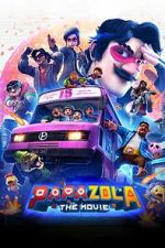 Watch Papa Zola: The Movie 2KMovies