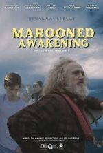 Watch Marooned Awakening 2KMovies