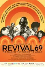 Watch Revival69: The Concert That Rocked the World 2KMovies