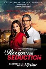 Watch A Recipe for Seduction 2KMovies