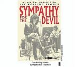 Watch Sympathy for the Devil 2KMovies