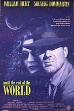 Watch Bis ans Ende der Welt 2KMovies