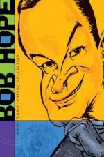 Watch Inte en siffra rätt 2KMovies