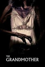 Watch The Grandmother 2KMovies