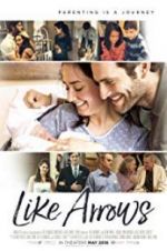 Watch Like Arrows 2KMovies