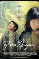Watch Green Dragon 2KMovies
