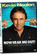 Watch Kevin Nealon: Now Hear Me Out! 2KMovies
