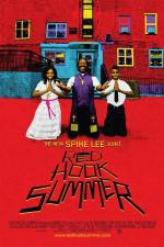 Watch Red Hook Summer 2KMovies