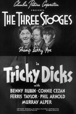 Watch Tricky Dicks 2KMovies