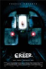 Watch Creep 2KMovies