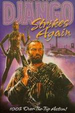 Watch Fruktad rebell 2KMovies