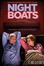Watch Night Boats 2KMovies