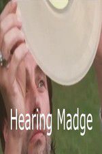 Watch Hearing Madge 2KMovies