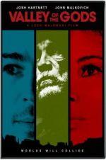 Watch Valley of the Gods 2KMovies
