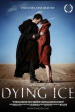 Watch Dying Ice 2KMovies
