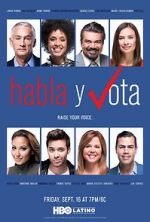 Watch Habla y Vota 2KMovies