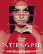 Watch Entering Red 2KMovies