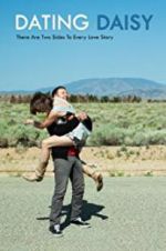 Watch Dating Daisy 2KMovies