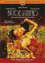 Watch Bride of the Wind 2KMovies