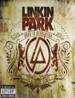 Watch Linkin Park: Road to Revolution: Live at Milton Keynes 2KMovies