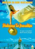 Watch Welcome to Paradise 2KMovies