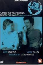 Watch The Low Down 2KMovies