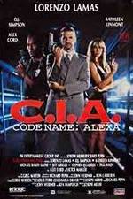 Watch CIA Code Name: Alexa 2KMovies