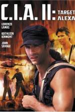 Watch CIA Codename Viper 2KMovies