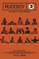 Watch Rudeboy: The Story of Trojan Records 2KMovies