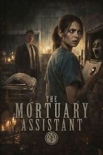 Watch The Mortuary Assistant 2KMovies